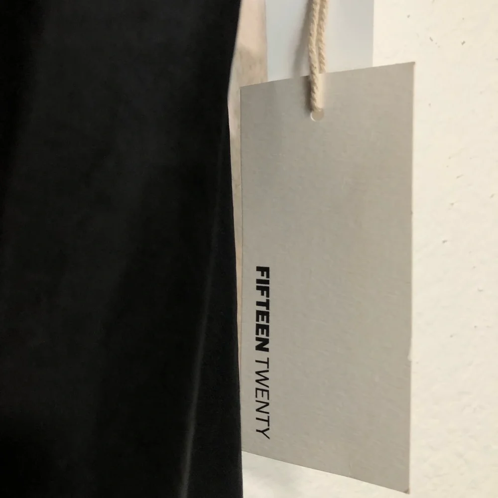Fifteen Twenty- Midi dress-NWT - Picture 3 of 10